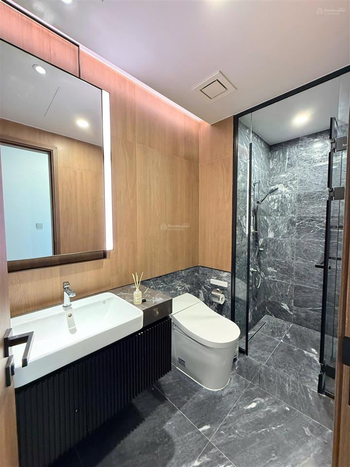 Bán căn 2pn lumiere riverside giá thực không ảo 10 tỷ all in  sổ hồng sẵn   e trung