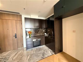 Bán căn 2pn lumiere riverside giá thực không ảo 10 tỷ all in  sổ hồng sẵn   e trung