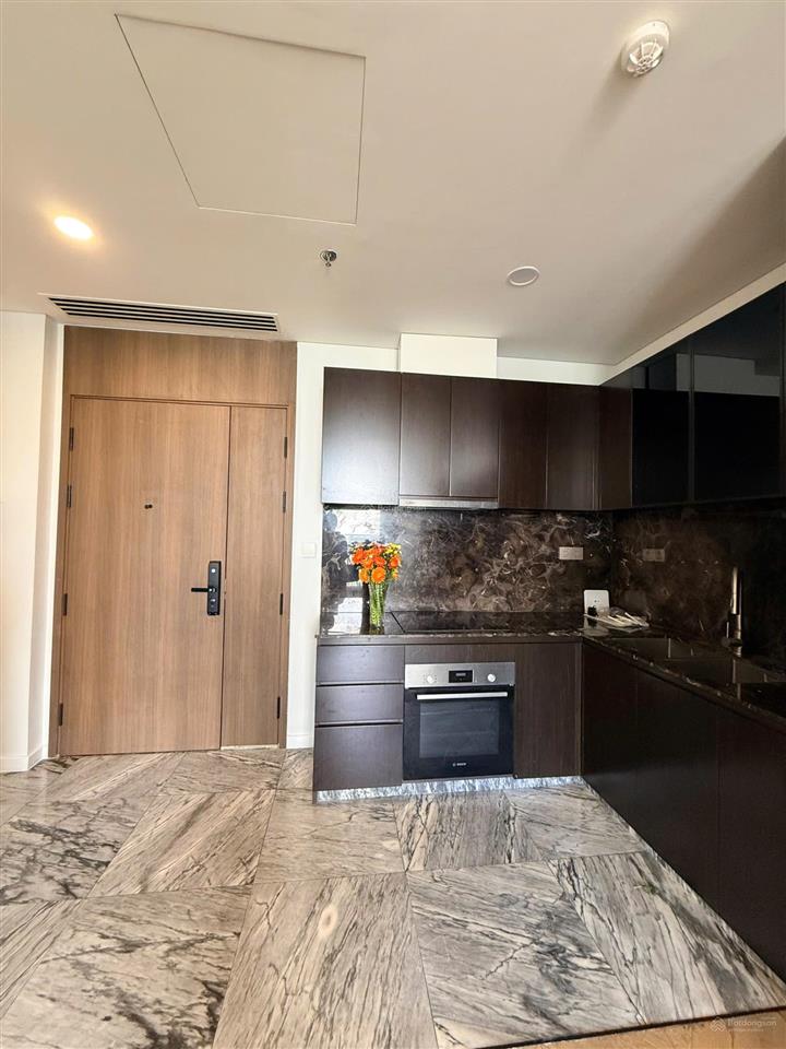 Bán căn 2pn lumiere riverside giá thực không ảo 10 tỷ all in  sổ hồng sẵn   e trung