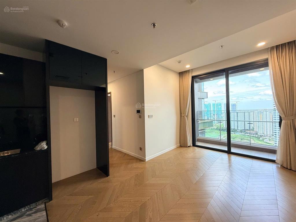 Bán căn 2pn lumiere riverside giá thực không ảo 10 tỷ all in  sổ hồng sẵn   e trung