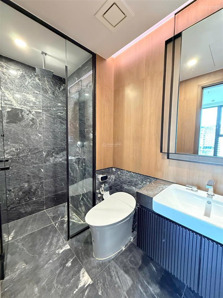 Bán căn 2pn lumiere riverside giá thực không ảo 10 tỷ all in  sổ hồng sẵn   e trung