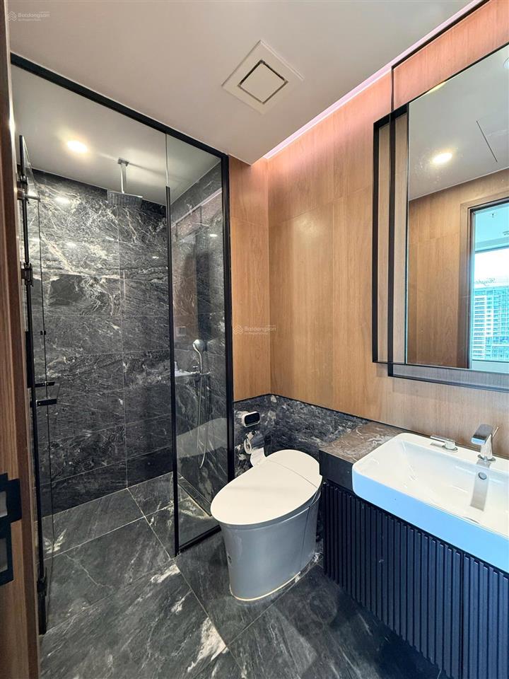 Bán căn 2pn lumiere riverside giá thực không ảo 10 tỷ all in  sổ hồng sẵn   e trung
