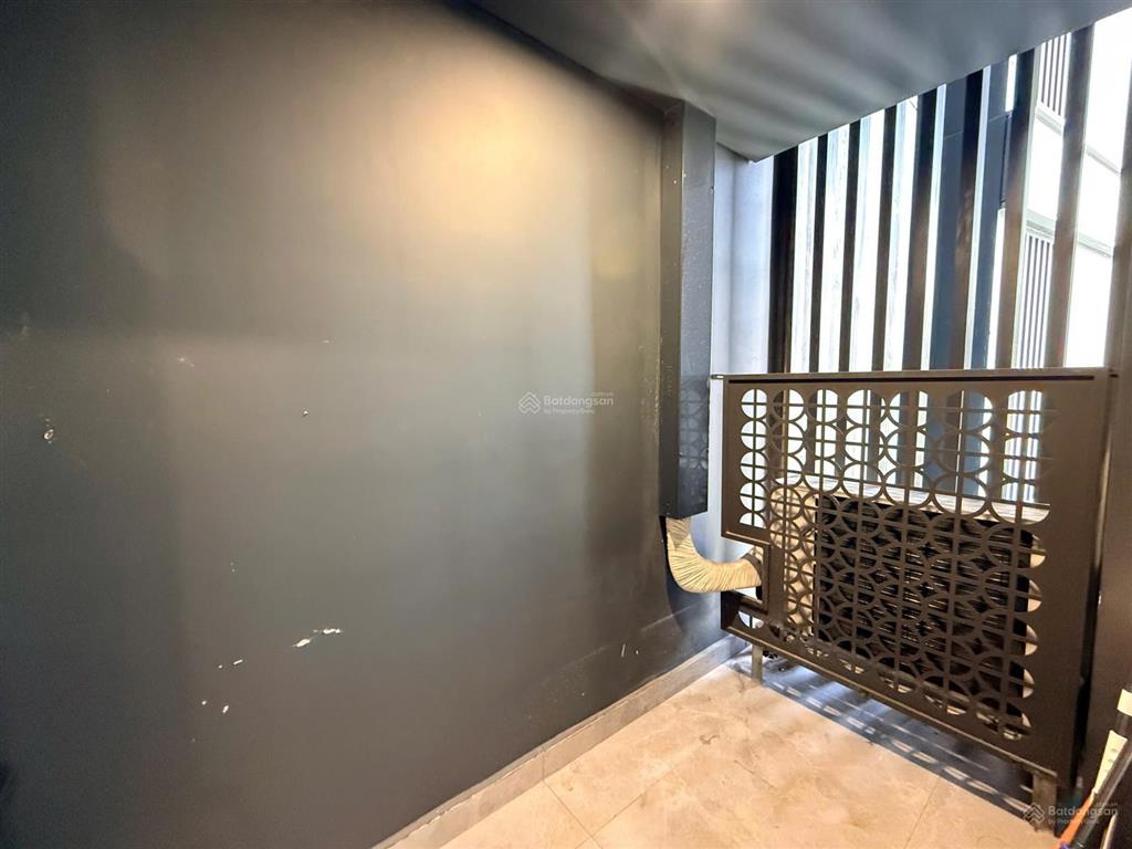 Bán căn 2pn lumiere riverside giá thực không ảo 10 tỷ all in  sổ hồng sẵn   e trung