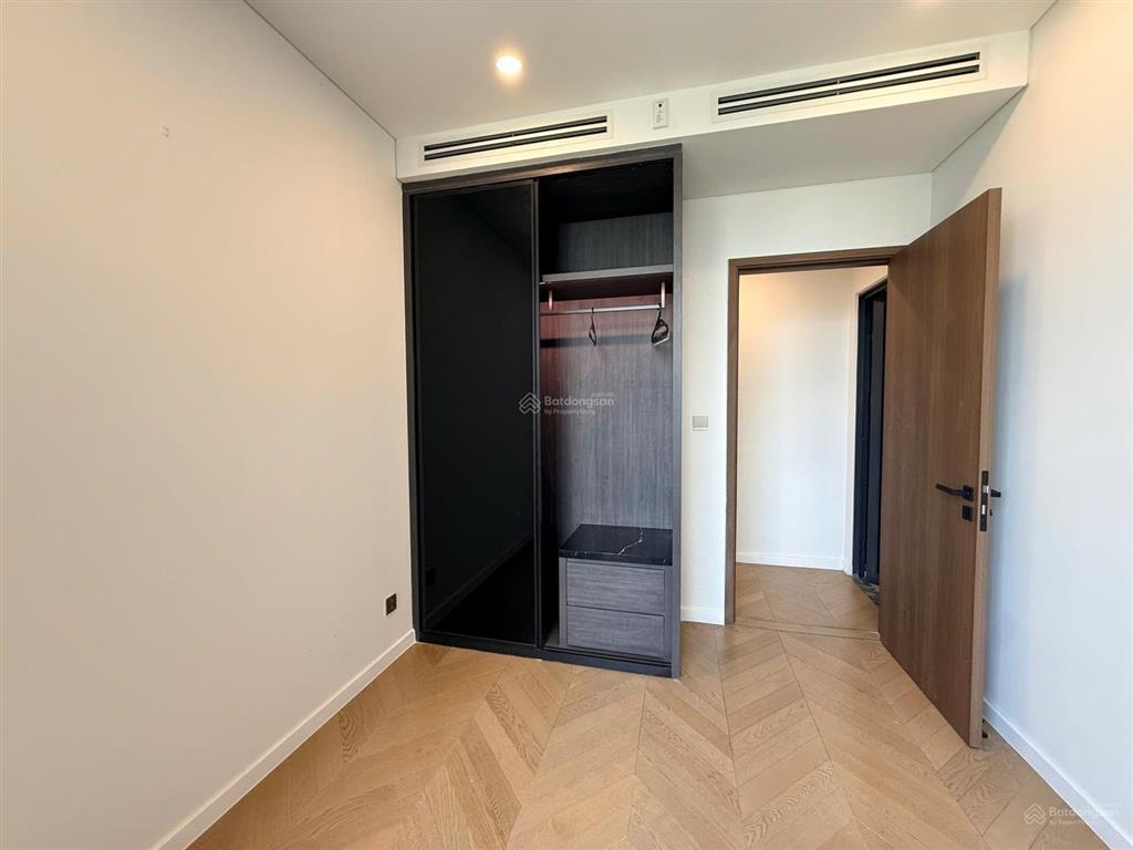 Bán căn 2pn lumiere riverside giá thực không ảo 10 tỷ all in  sổ hồng sẵn   e trung