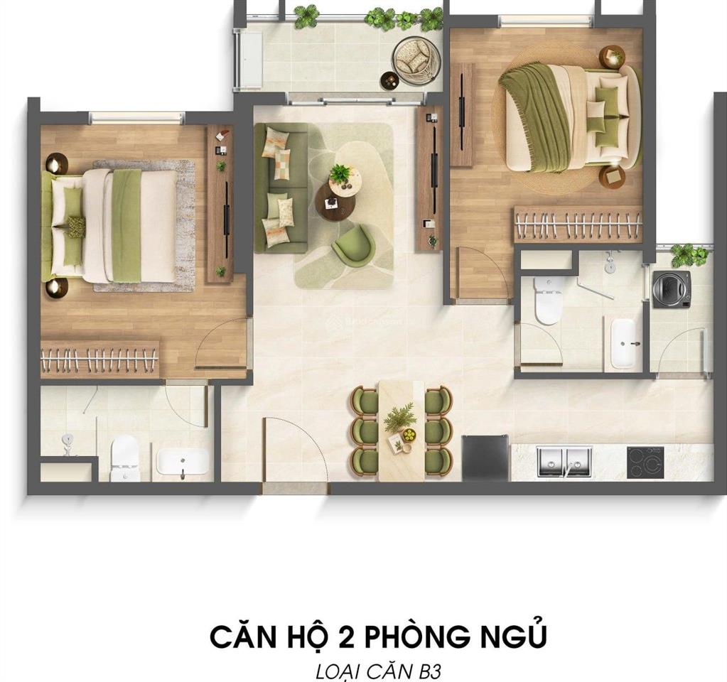 Imperia sensa park căn hộ khu đông tphcm giá chỉ ~79tr/m2  căn hộ 2pn giá 5,6 tỷ sở hữu lâu dài