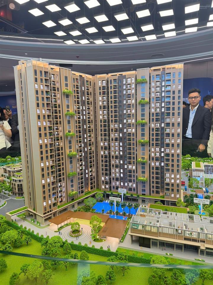 Imperia sensa park căn hộ khu đông tphcm giá chỉ ~79tr/m2  căn hộ 2pn giá 5,6 tỷ sở hữu lâu dài