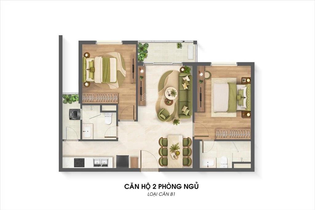Imperia sensa park căn hộ khu đông tphcm giá chỉ ~79tr/m2  căn hộ 2pn giá 5,6 tỷ sở hữu lâu dài