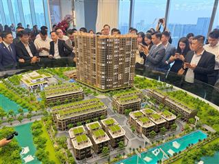 Imperia sensa park căn hộ khu đông tphcm giá chỉ ~79tr/m2  căn hộ 2pn giá 5,6 tỷ sở hữu lâu dài