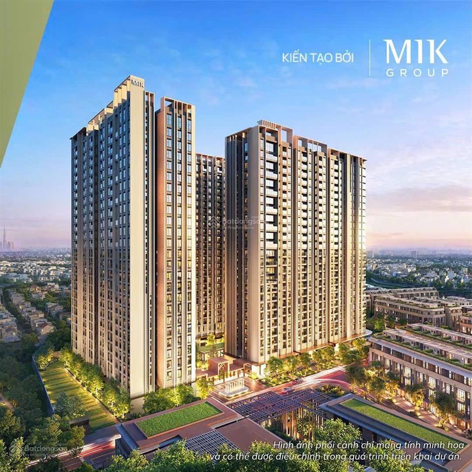 Imperia sensa park căn hộ khu đông tphcm giá chỉ ~79tr/m2  căn hộ 2pn giá 5,6 tỷ sở hữu lâu dài