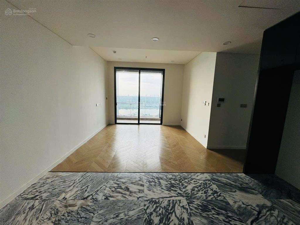Lumiere riverside 3pn  2wc  giá thực tế 16,5 tỷ all in, view sông trực diện  trung 0372 714 ***