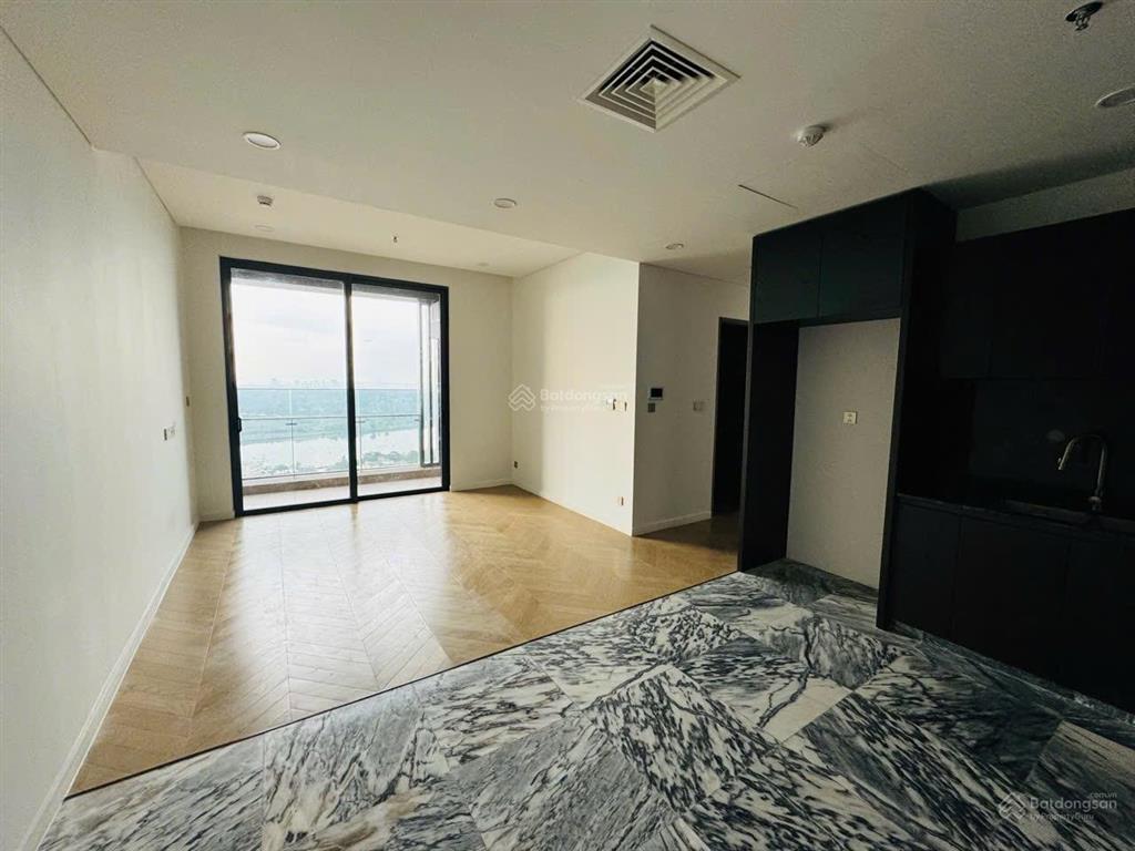 Lumiere riverside 3pn  2wc  giá thực tế 16,5 tỷ all in, view sông trực diện  trung 0372 714 ***