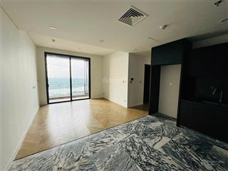 Lumiere riverside 3pn  2wc  giá thực tế 16,5 tỷ all in, view sông trực diện  trung 0372 714 ***