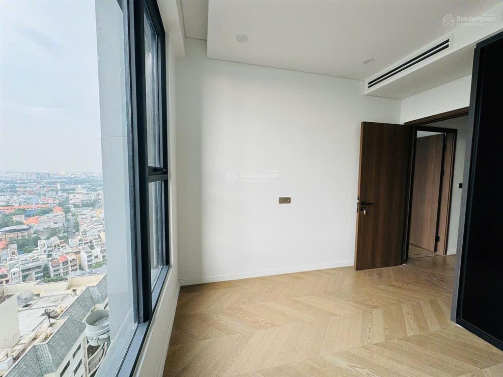 Lumiere riverside 3pn  2wc  giá thực tế 16,5 tỷ all in, view sông trực diện  trung 0372 714 ***