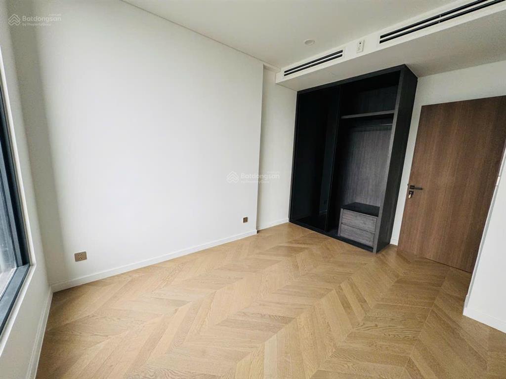 Lumiere riverside 3pn  2wc  giá thực tế 16,5 tỷ all in, view sông trực diện  trung 0372 714 ***
