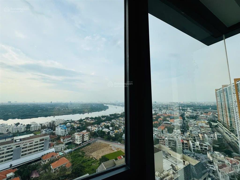 Lumiere riverside 3pn  2wc  giá thực tế 16,5 tỷ all in, view sông trực diện  trung 0372 714 ***