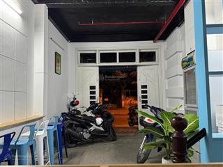 Bán tòa 5 tầng mt trần văn dư  khu du lịch biển mỹ khê  18 phòng  dòng tiền khai thác hơn 100t