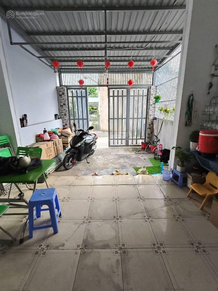 Hàng hiếm hẻm xe hơi ngay vinhomes q9. chỉ 4.4 tỷ