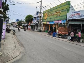 Hàng hiếm hẻm xe hơi ngay vinhomes q9. chỉ 4.4 tỷ