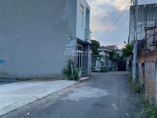 Lô góc 2 mt 57 m2 ngay nguyễn xiển
hẻm xe hơi thông, long bình. quận 9