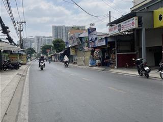 Cần bán nhà đường nguyễn xiển sát vinhomes grand park q9 nhỉnh 3 tỷ