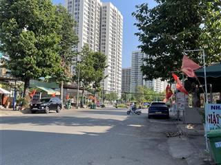 Bán đất đường 9a phước thiện gần vinhomes grand park . nhỉnh 14 tỷ/ 100m2