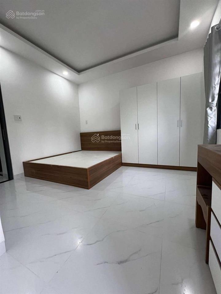 Cần tiền kinh doanh bán nhanh căn nhà 41m2 giá 3,45 tỷ. gần chợ man thiện