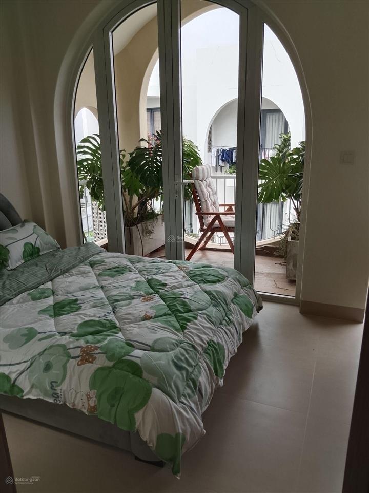 Nhà 3 tầng, kiên cố, thiết kế hiện ngay vinhome q9(củ) 6 tỷ