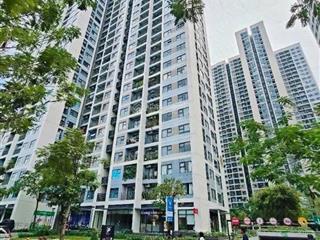 Góc 2 mt 57 m2 3,7 ty nguyễn xiển
đường xe hơi thông