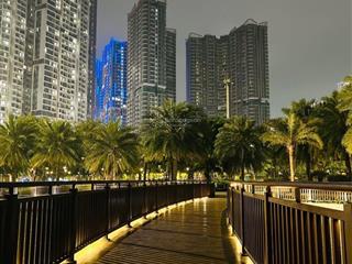 Cần chuyển nhượng gấp căn 4pn vip lumiere evergreen giá tốt nhất thị trường. 0961 773 ***