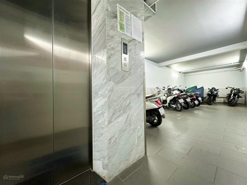 Trống sẵn căn hộ 50m2 dạng 1pn full nội thất hồng lĩnh  q10