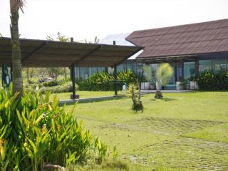 Duy nhất 2 lô ngay cổng chào, dragon pearl, sổ sẵn, 75m2, view đông nam, gần công viên nội khu