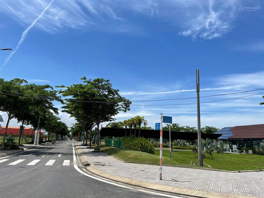 Đất nền ora park 80m² chỉ 2,32 tỷ  giáp tp.hcm  đón đầu vành đai 3