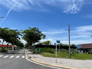 Đất nền ora park 80m chỉ từ 1,76 tỷ  giáp tp.hcm  đón đầu vành đai 3