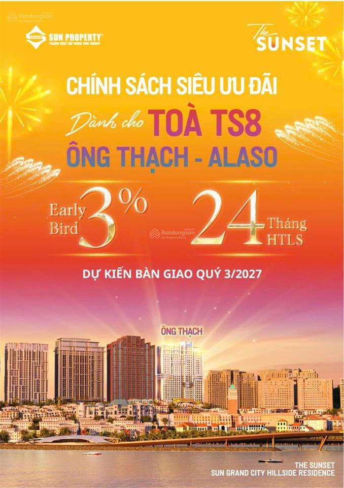 Chỉ 6,2 tỷ sở hữu ngay căn 2pn, dt 70m2, view biển phú quốc  dòng tiền dự kiến 40tr/ tháng