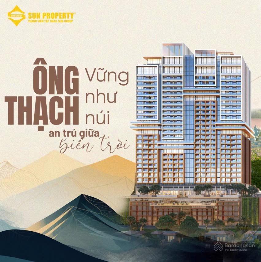 Chỉ 6,2 tỷ sở hữu ngay căn 2pn, dt 70m2, view biển phú quốc  dòng tiền dự kiến 40tr/ tháng
