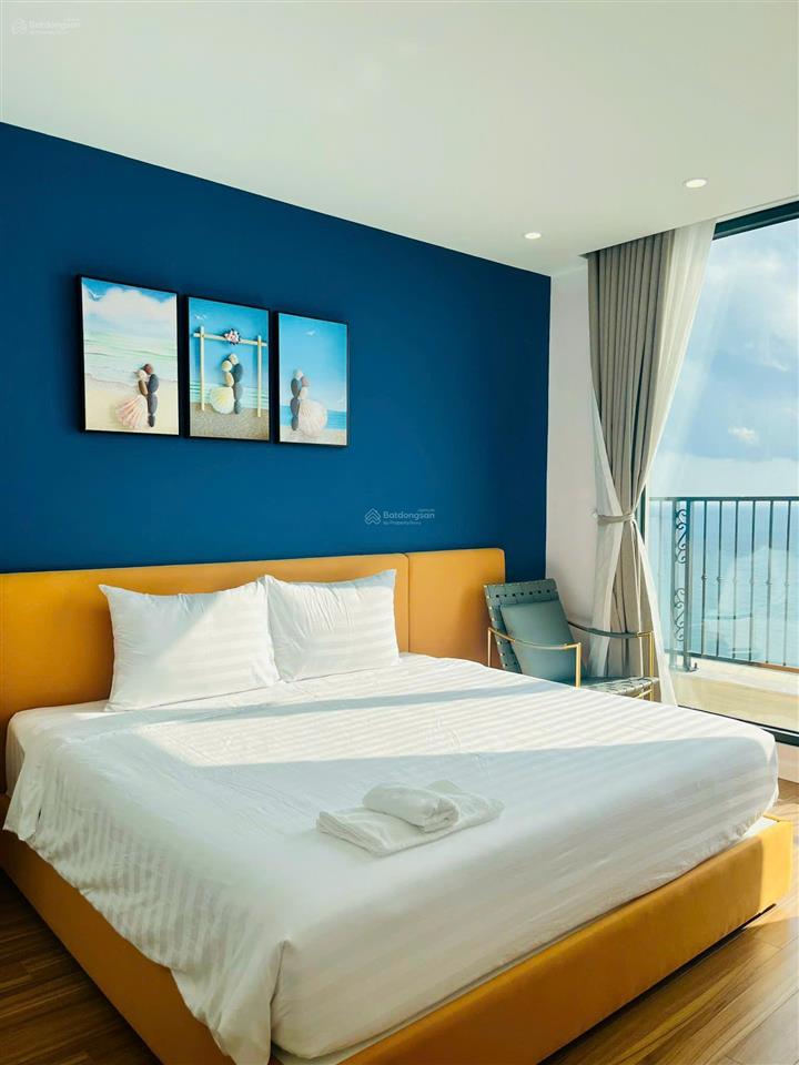 Chủ bán cắt lỗ studio hillside 33m2 chỉ nhỉnh 2 tỷ  view pháo hoa  dòng tiền cho thuê 30tr/tháng