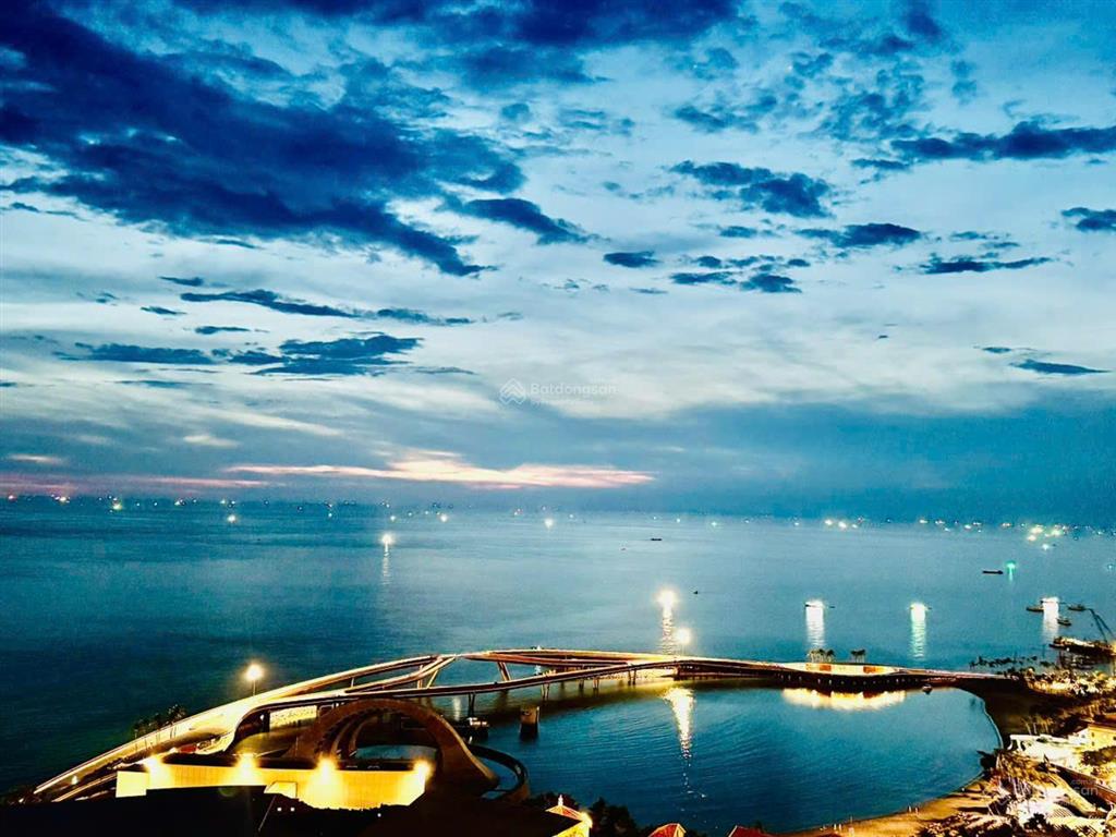 Chủ bán cắt lỗ studio hillside 33m2 chỉ nhỉnh 2 tỷ  view pháo hoa  dòng tiền cho thuê 30tr/tháng