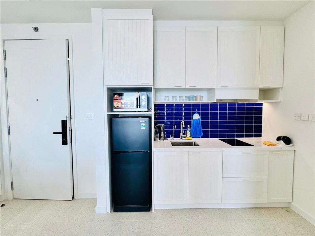 Chủ bán cắt lỗ studio hillside 33m2 chỉ nhỉnh 2 tỷ  view pháo hoa  dòng tiền cho thuê 30tr/tháng