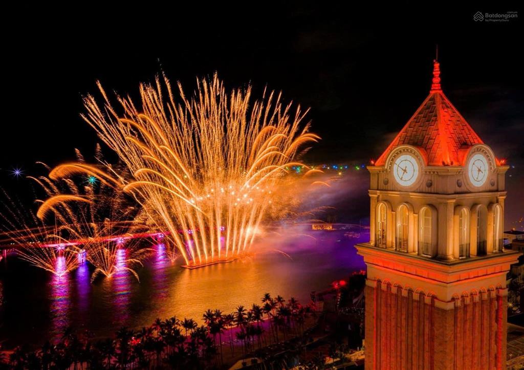 Chủ bán cắt lỗ studio hillside 33m2 chỉ nhỉnh 2 tỷ  view pháo hoa  dòng tiền cho thuê 30tr/tháng