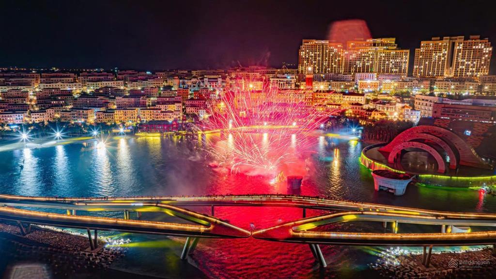 Chủ bán cắt lỗ studio hillside 33m2 chỉ nhỉnh 2 tỷ  view pháo hoa  dòng tiền cho thuê 30tr/tháng