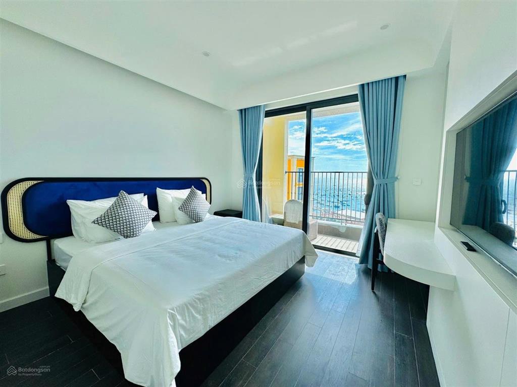 Chủ bán cắt lỗ studio hillside 33m2 chỉ nhỉnh 2 tỷ  view pháo hoa  dòng tiền cho thuê 30tr/tháng