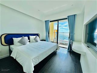 Chủ bán cắt lỗ studio hillside 33m2 chỉ nhỉnh 2 tỷ  view pháo hoa  dòng tiền cho thuê 30tr/tháng