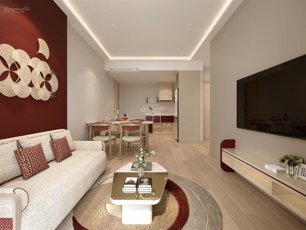 1,5 tỷ sở hữu studio 33m2 tại sun festo town  150m ra mặt biển, trung tâm bãi cháy.  0339 030 ***