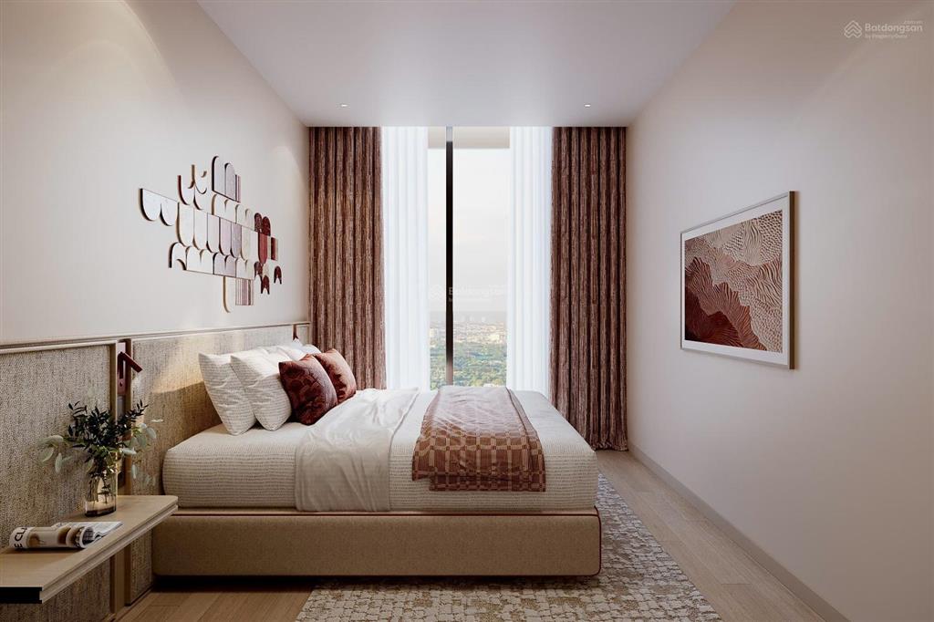 1,5 tỷ sở hữu studio 33m2 tại sun festo town  150m ra mặt biển, trung tâm bãi cháy.  0339 030 ***