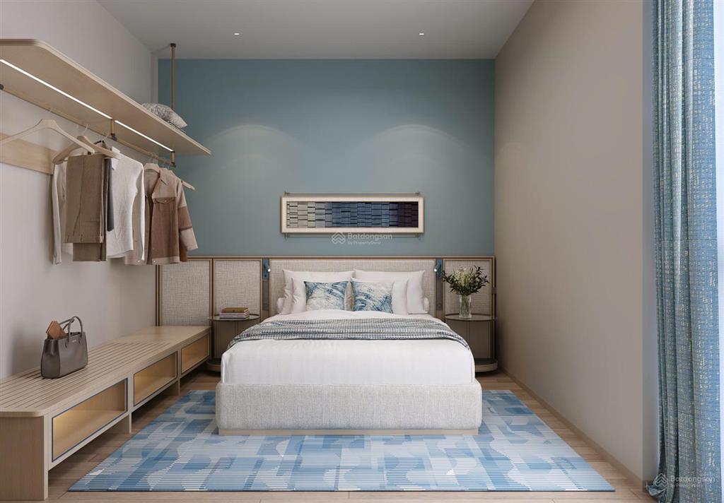 1,5 tỷ sở hữu studio 33m2 tại sun festo town  150m ra mặt biển, trung tâm bãi cháy.  0339 030 ***