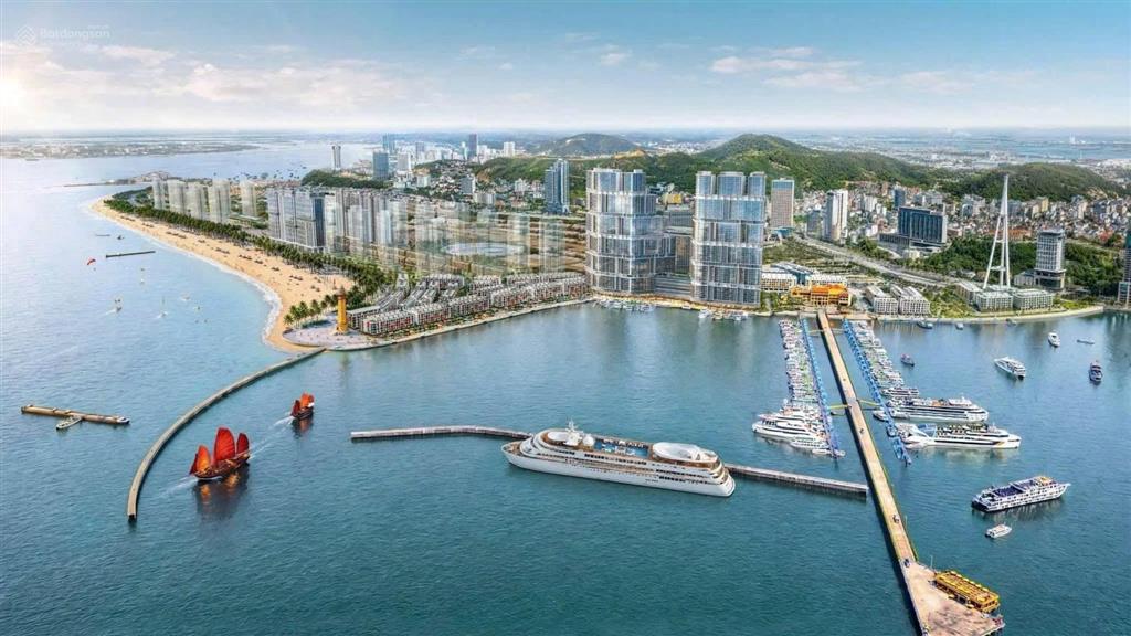 1,5 tỷ sở hữu studio 33m2 tại sun festo town  150m ra mặt biển, trung tâm bãi cháy.  0339 030 ***