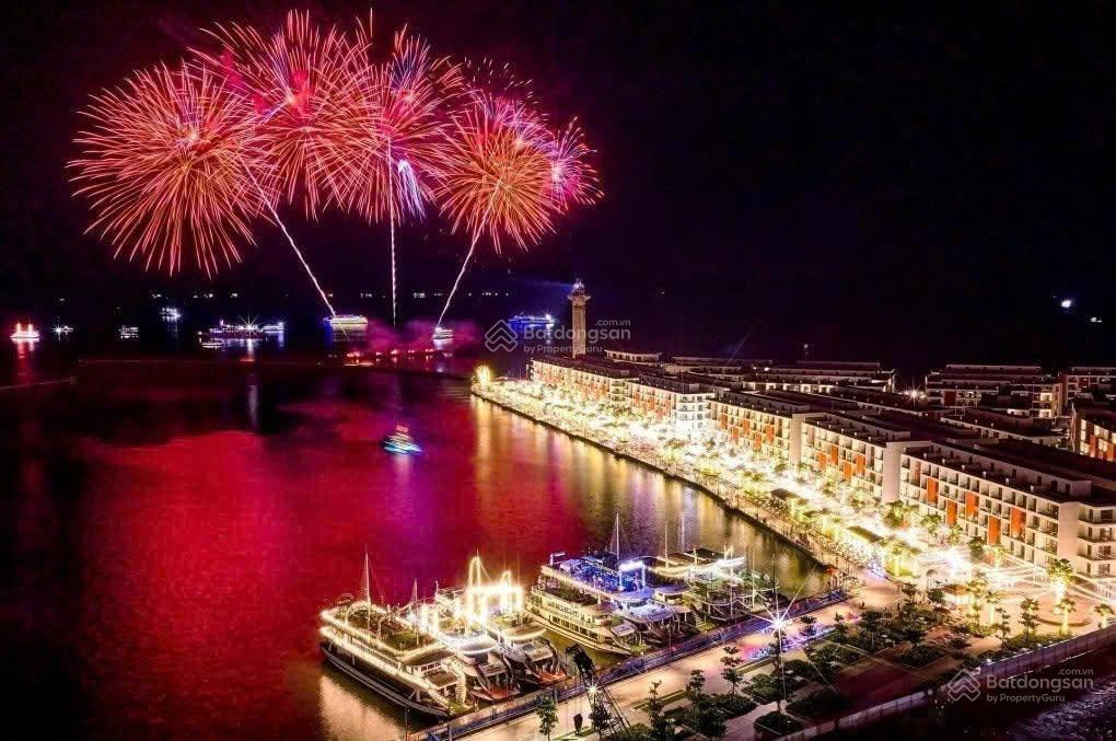 1,5 tỷ sở hữu studio 33m2 tại sun festo town  150m ra mặt biển, trung tâm bãi cháy.  0339 030 ***