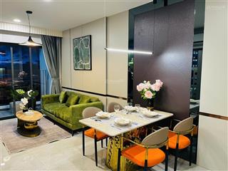 Cđt uy tín  sổ hồng lâu dài  căn hộ mới  bcons newsky  2pn2wc  tiện ích đầy đủ  ngay metro s2