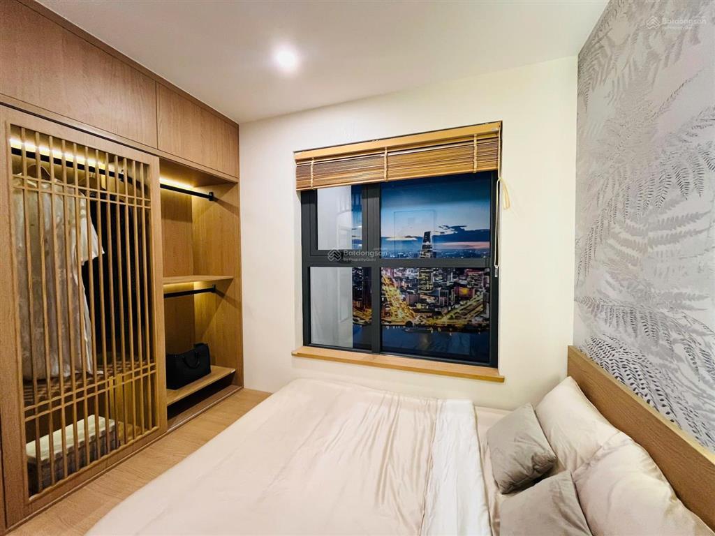 Nhà mặt tiền ql13  ngay trạm metro  bcons newsky  cđt uy tín  sổ hồng đầy đủ  đúng tiến độ