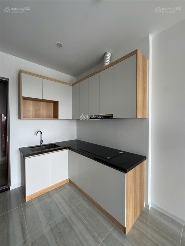 Chủ bán gấp 2pn2wc bcons avenue  2ty250 bao thuế phí
